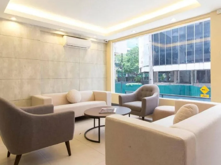 Hotel-For-Sale-in-Kuala-Lumpur-City-Center-768x576