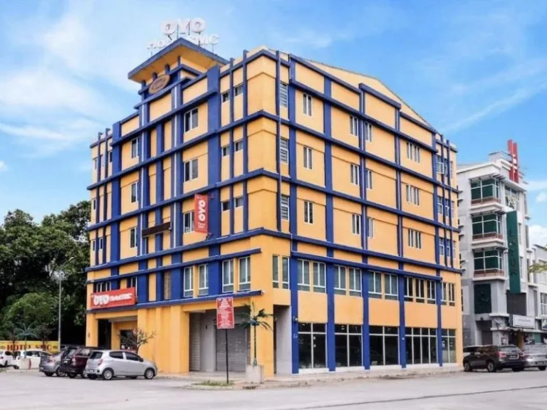 Hotel-for-Sale-Shah-Alam-Selangor-Malaysia-768x576