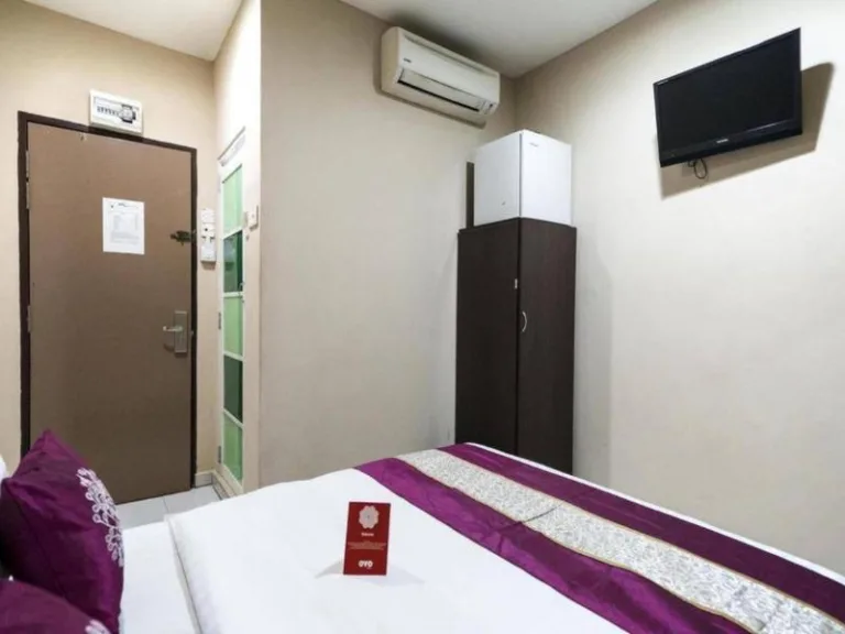 Kuala-Lumpur-City-Centre-6-Storey-36-Rooms-Hotel-For-Sale-768x576