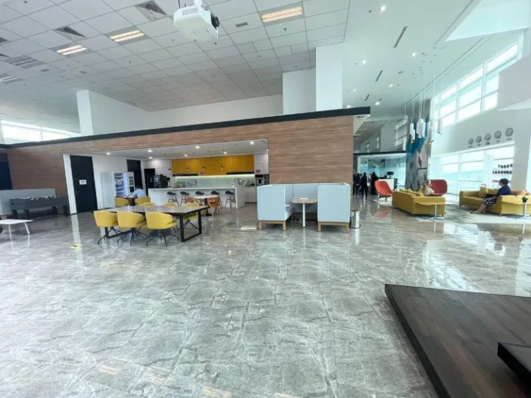 Q-Sentral-KL-Sentral-Office-For-Sale-768x576