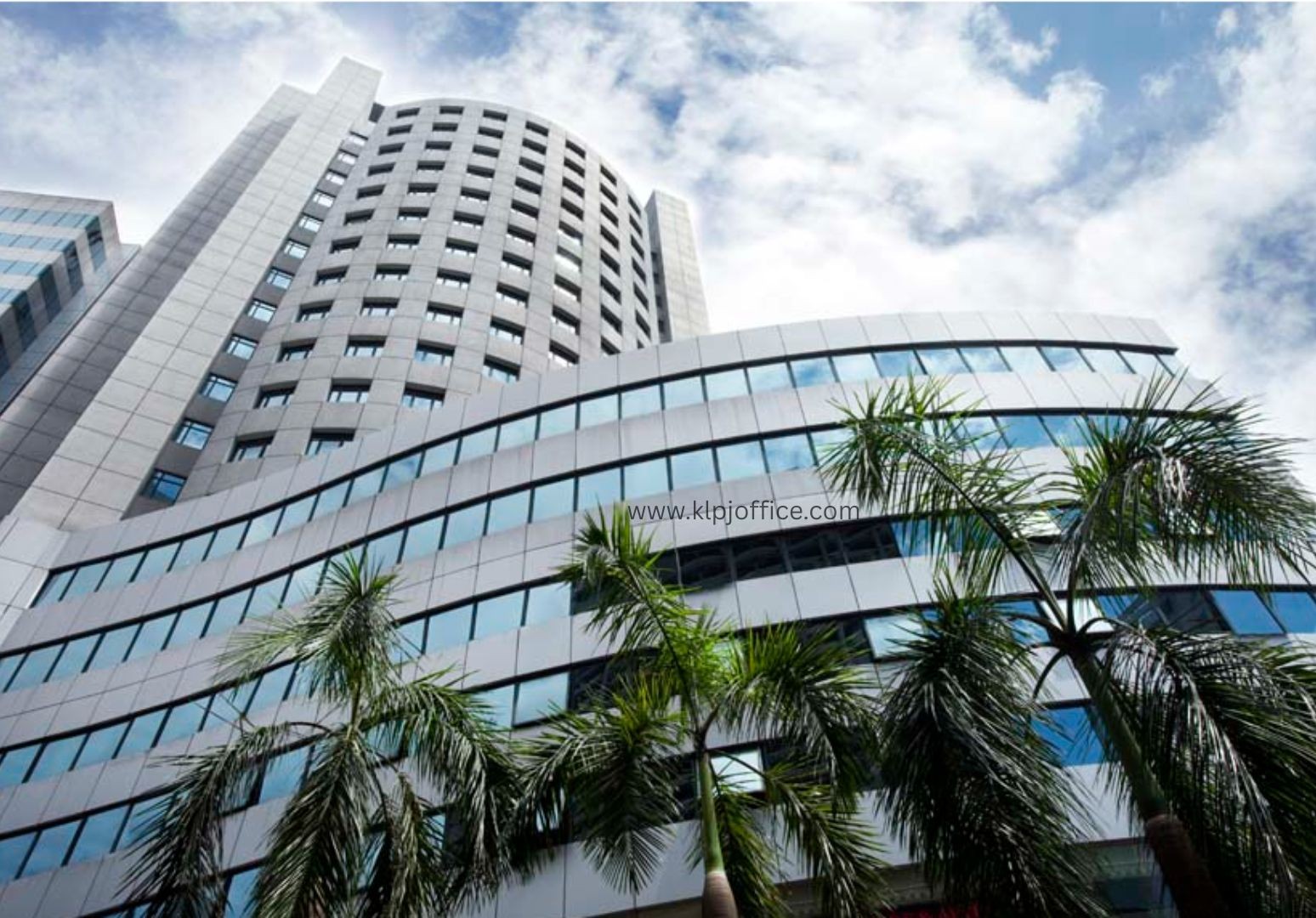 klpj office web - 36