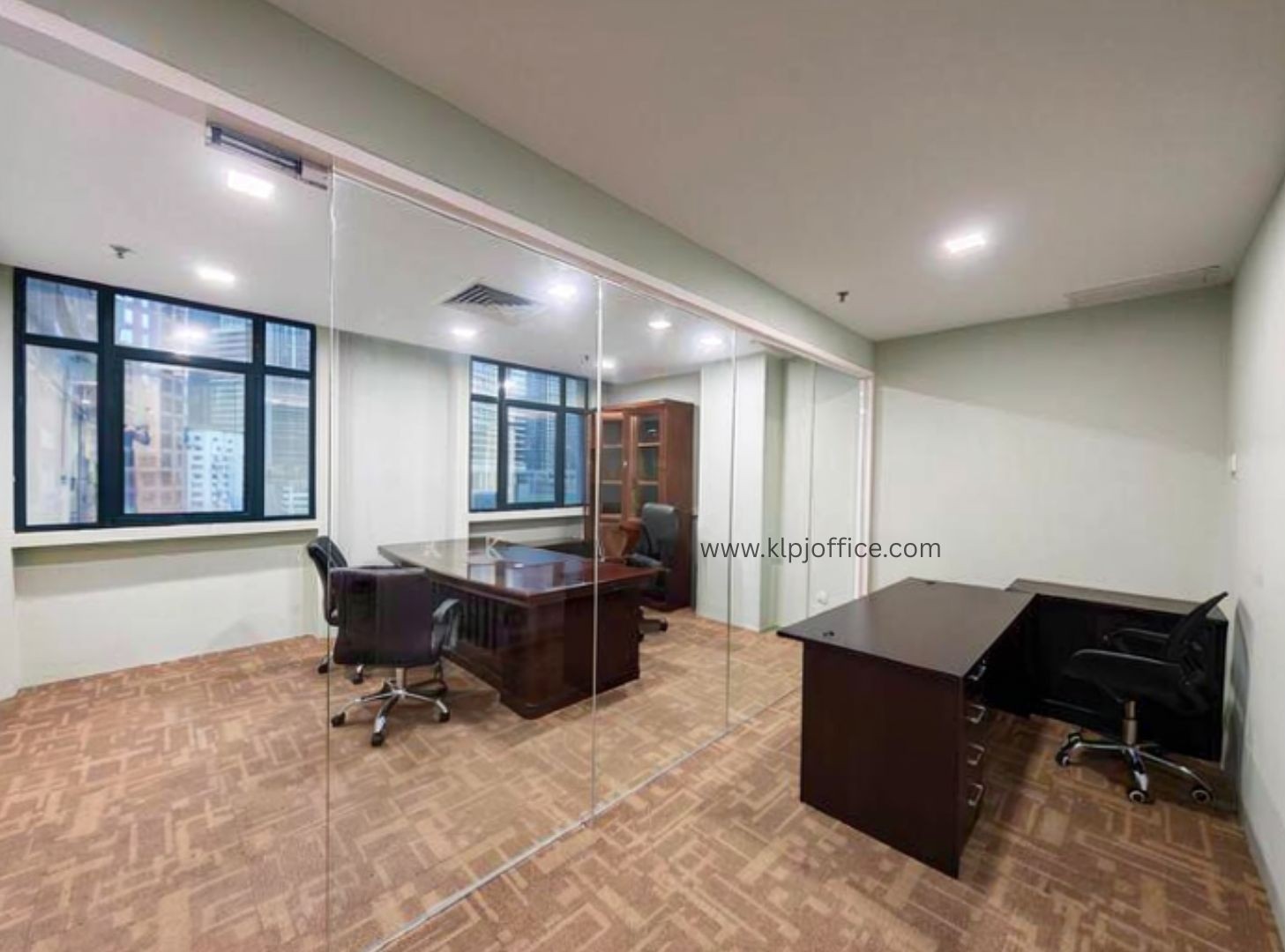 klpj office web - 37