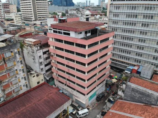 10-Storey-Commercial-Building-Petaling-Street-for-Rent-600x450-1