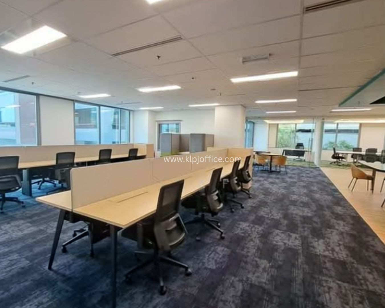 klpj office web - 10