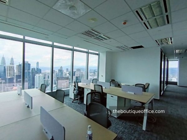 106-TRX-Exchange-Fully-Furnished-Office-for-Rent-600x450-1