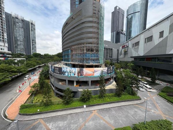 8-Premier-i-City-Finance-Avenue-Shah-Alam-Office-for-Rent-600x450-1