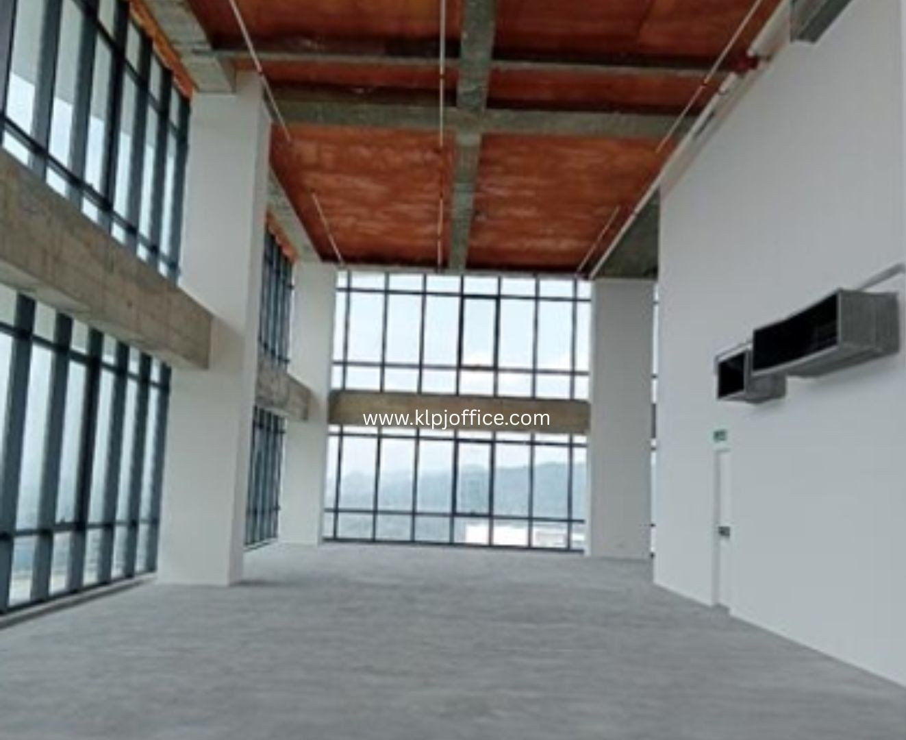 klpj office web - 92