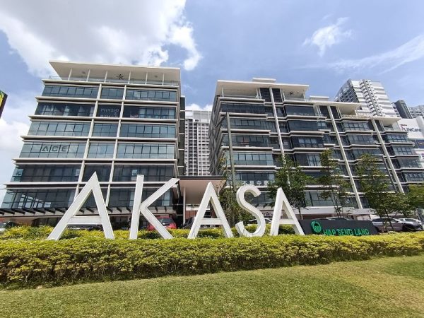 Akasa-Business-Park-Shop-Office-for-Rent-600x450-1