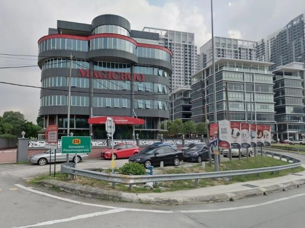 Balakong-Commercial-Building-Property-for-Rent-600x450-1
