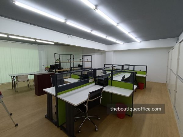 Bandar-Kinrara-9-Puchong-Office-for-Rent-at-Zest-Point-600x450-1