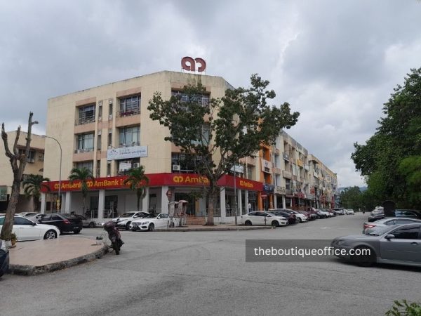 Bandar-Mahkota-Cheras-Office-for-Rent-2-600x450-1