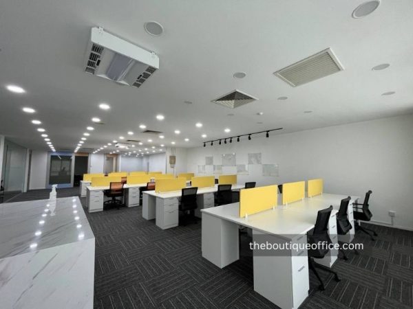 Bangsar-8-Fully-Furnished-Office-4-600x450-1