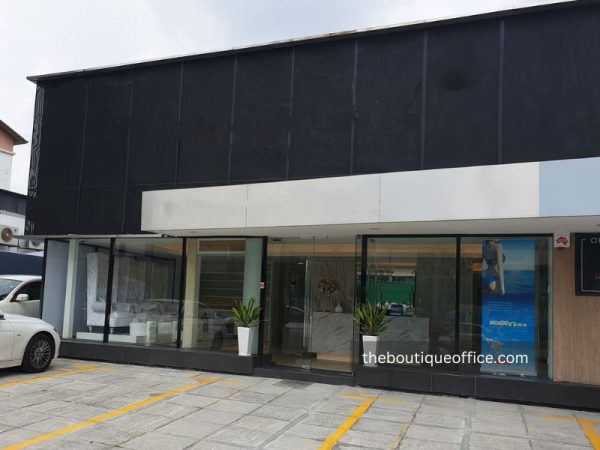 Bangsar-Commercial-Bungalow-for-Rent-600x450-1