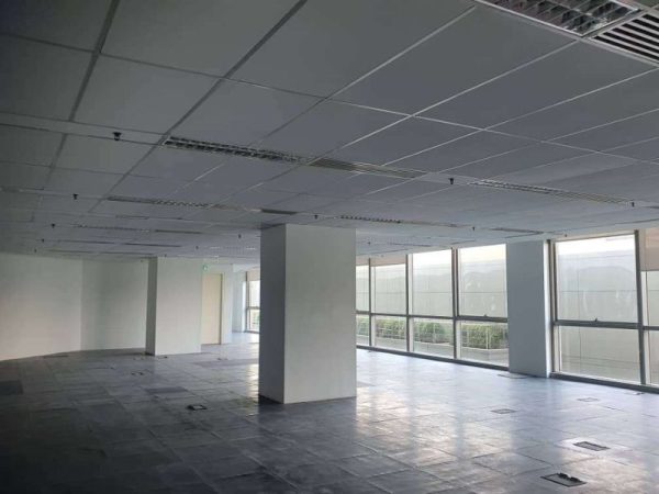 Bangsar-Shopping-Centre-Link-to-Menara-BRDB-Office-for-Rent-600x450-1