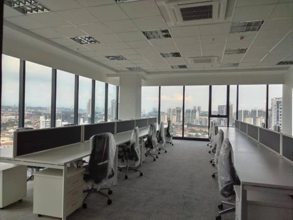 Bloomsvale-Office-Tower-Menara-Vista-Petaling-Office-Rent-600x450-1