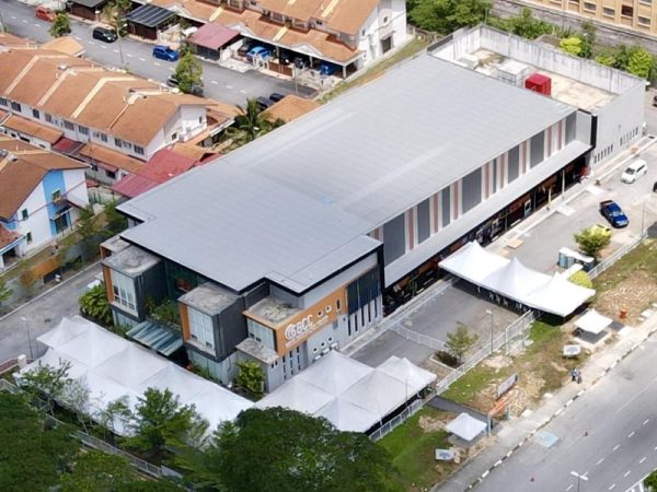 Building-Commercial-Standalone-Building-for-Rent-600x450-1