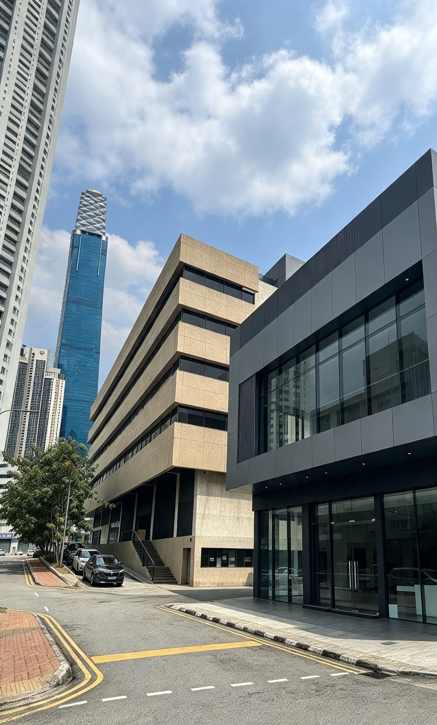 Building redesign (4)