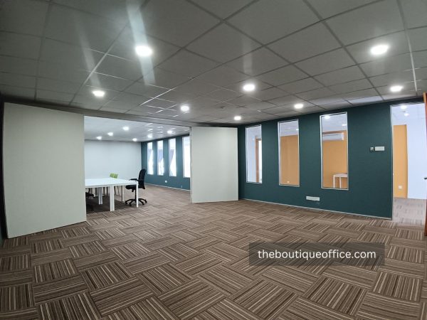 C180-Cheras-Office-for-Rent-Dataran-C180-Balakong-600x450-1