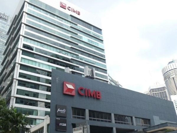 CIMB-Hub-KL-Office-for-Rent-600x450-1