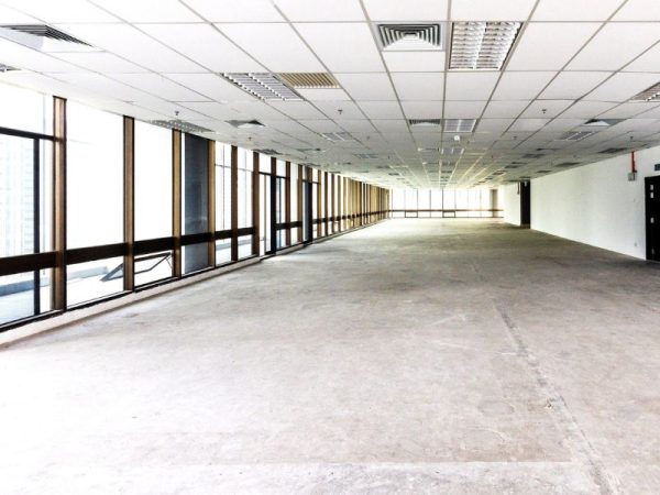 CIMB-Hub-Office-for-Rent-Kuala-Lumpur-600x450-1