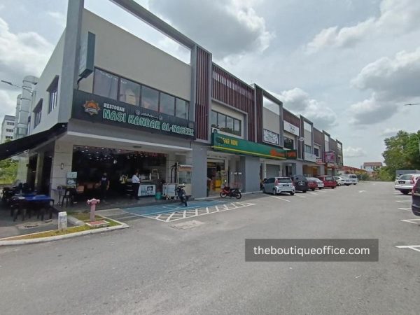 Chinese-Kopitiam-Restaurant-Kajang-for-Rent-600x450-1