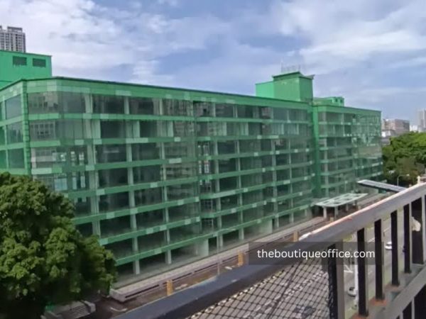 Commercial-Building-for-Rent-in-Kuala-Lumpur-Jalan-Loke-Yew-600x450-1