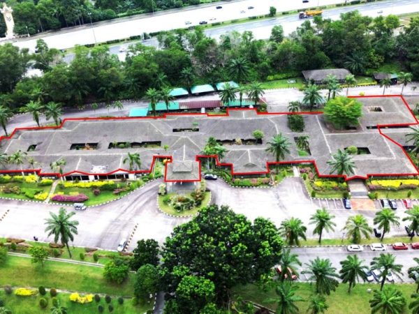 Cyberjaya-Commercial-Building-For-Rent-600x450-1