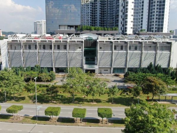Cyberjaya-Commercial-Standalone-Building-For-Rent-4-storey-600x450-1