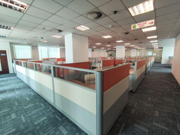 Cyberjaya-Office-for-Rent-in-Selangor-Malaysia-600x450-1