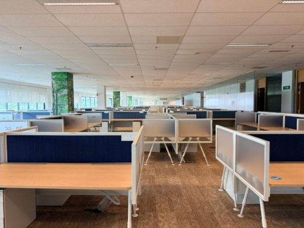 Cyberjaya-Wisma-Shell-Office-for-Rent-600x450-1