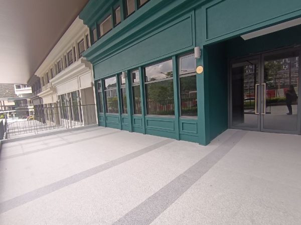 DErica-Central-Park-Damansara-Damansara-Perdana-Shop-Rent-600x450-1