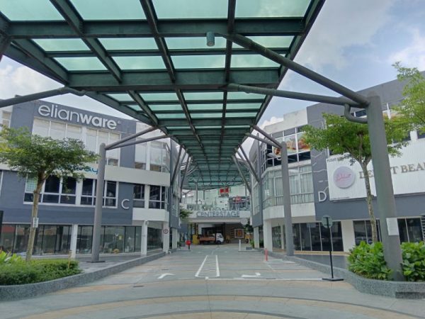 Dataran-C180-Cheras-Selangor-Office-for-Rent-600x450-1