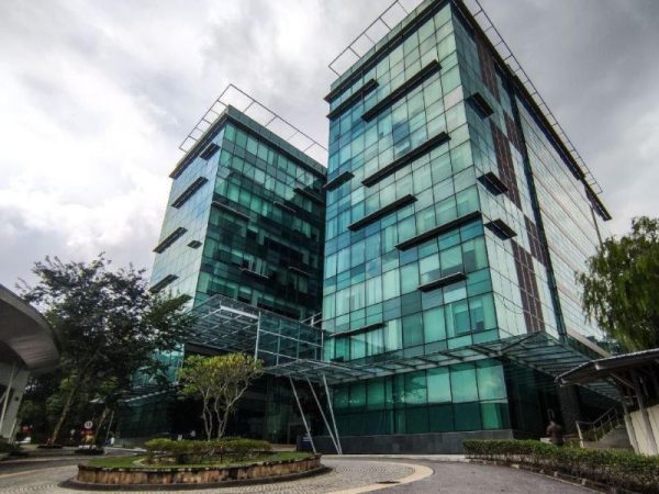 En-Bloc-Commercial-Standalone-Building-for-Rent-in-Cyberjaya-600x450-1