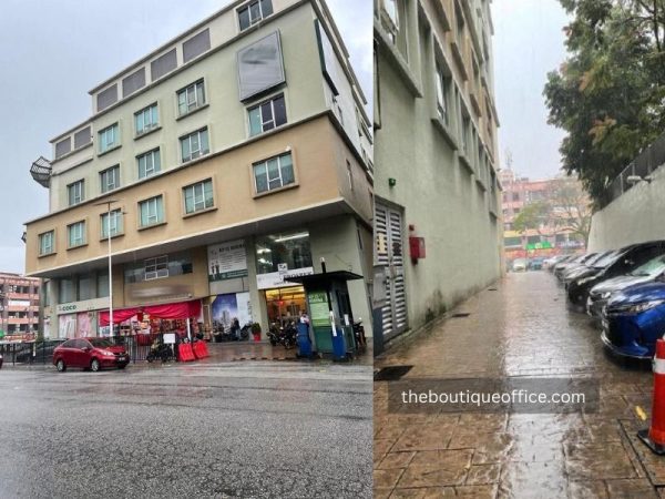En-Bloc-Office-Building-for-Rent-in-Kuala-Lumpur-600x450-1