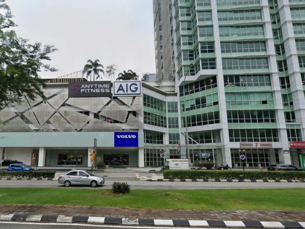 Food-Court-for-Rent-in-Kuala-Lumpur-at-Menara-Worldwide-Bukit-Bintang-600x450-1