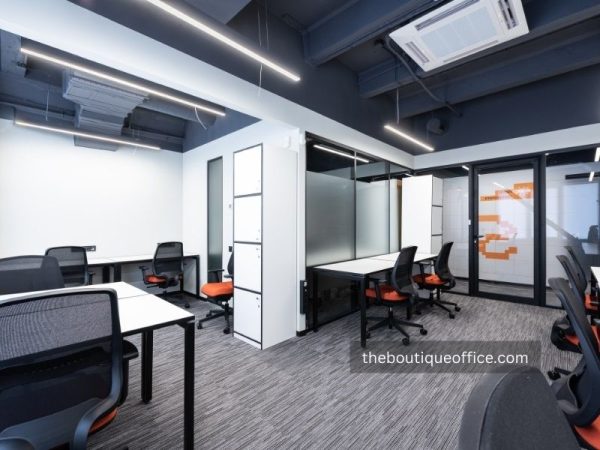 Fully-Furnished-Office-600x450-1