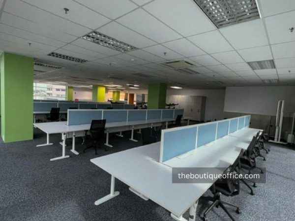 Fully-Furnished-Office-for-Rent-in-Petaling-Jaya-2-1-600x450-1