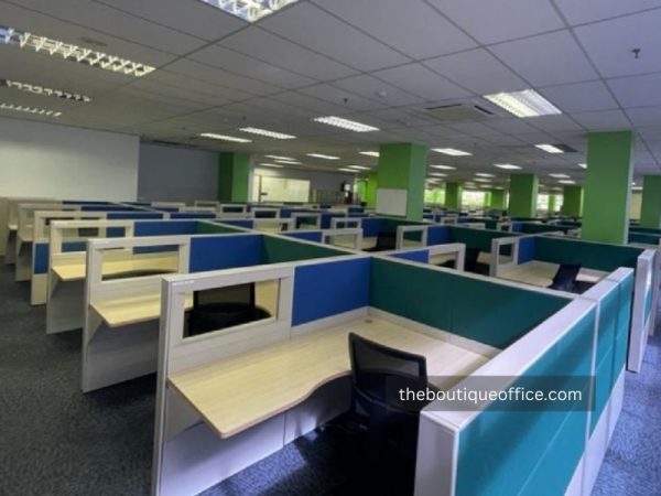 Fully-Furnished-Office-for-Rent-in-Petaling-Jaya-3-600x450-1