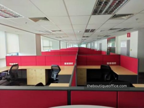 G-Tower-GTower-KLCC-Large-Fully-Furnished-Office-for-Rent-600x450-2