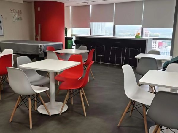 Gardens-North-Tower-Mid-Valley-Fitted-Office-for-Rent-600x450-1