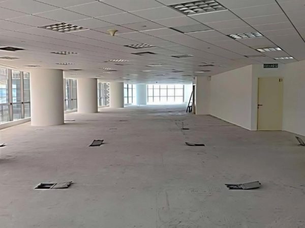 Gardens-North-Tower-Mid-Valley-Office-Space-for-Rent-600x450-1