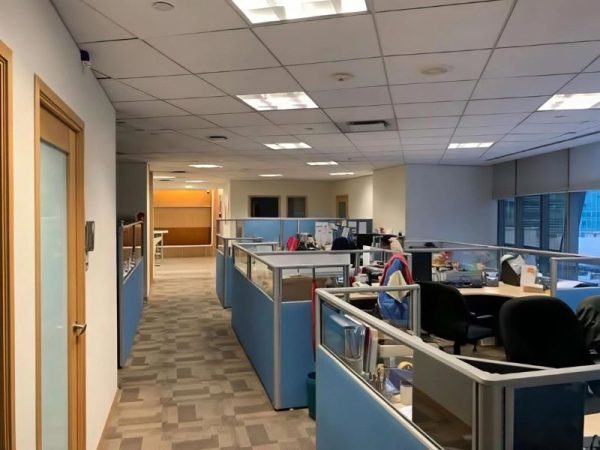 Gardens-North-Tower-Mid-Valley-Office-for-Rent-600x450-1