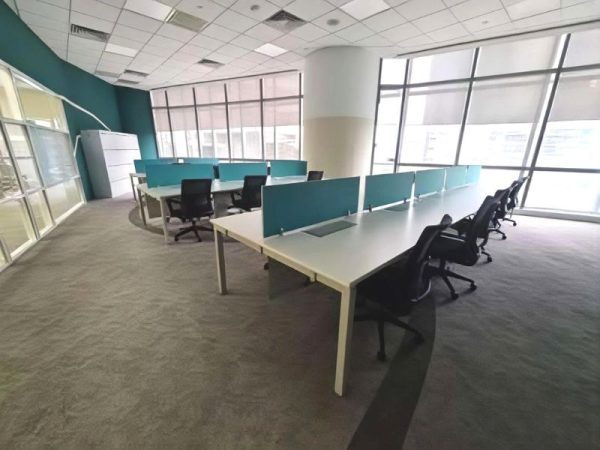 Gardens-South-Tower-Mid-Valley-Office-Space-for-Rent-600x450-1