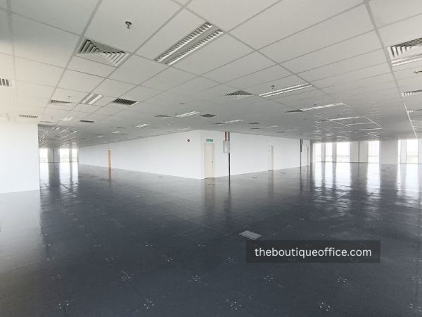 IOI-City-Towers-IOI-Resort-City-Putrajaya-3-600x450-1