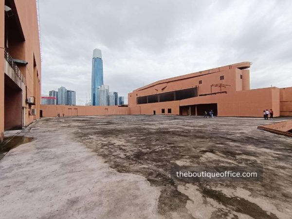 KL-City-Commercial-Huge-Rooftop-Space-for-Rent-and-Lease-600x450-1