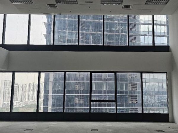 KL-Eco-City-Office-Mercu-2-Office-for-Rent-Kuala-Lumpur-600x450-1