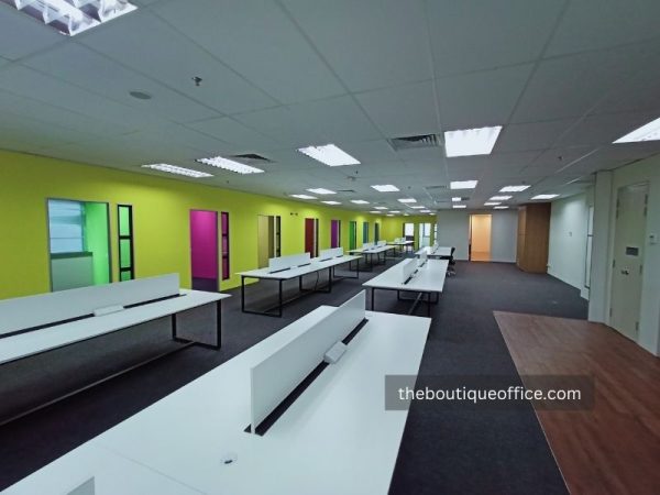 KL-Eco-City-Office-for-Rent-005-600x450-1