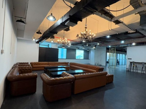 KL-Eco-City-Office-for-Rent-Fully-Furnished-4467-sqft-600x450-1