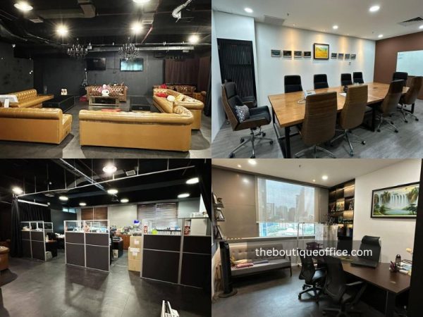 KL-Eco-City-Office-for-Rent-Fully-Furnished-600x450-1