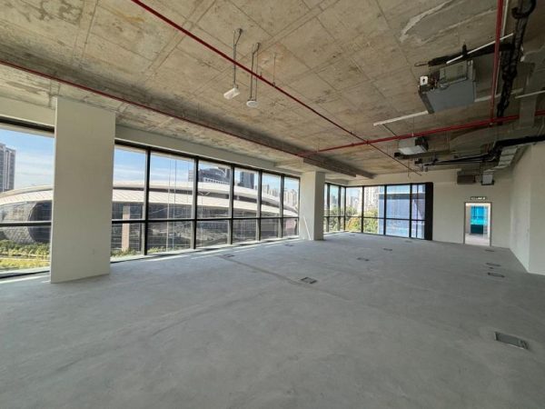 KL-Midtown-Office-for-Rent-in-KL-Metropolis-Kuala-Lumpur-600x450-1